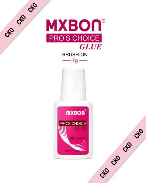 TİPS YAPIŞTIRICI MIXPON