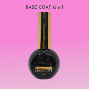 BASE COAT15ML