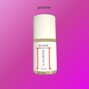 PRIMER 15 ML ULTRABAND