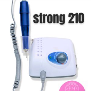 STRONG 210