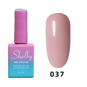 SHELBY 10ML NO37