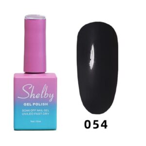 SHELBY 10ML NO54