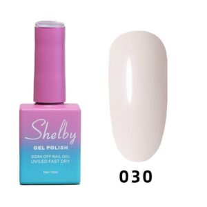 SHELBY  10ML NO30