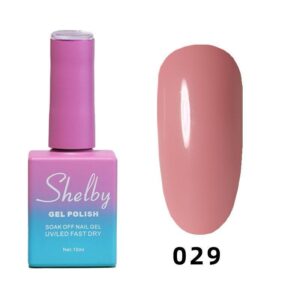 SHELBY 10ML NO29