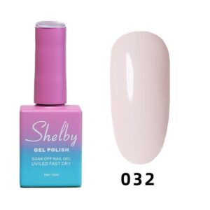 SHELBY 10ML NO32