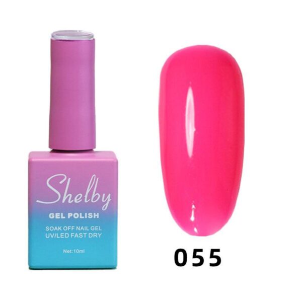 SHELBY 10ML NO55