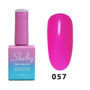 SHELBY 10ML NO57
