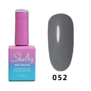 SHELBY 10ML NO52