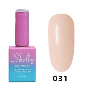SHELBY 10ML NO31