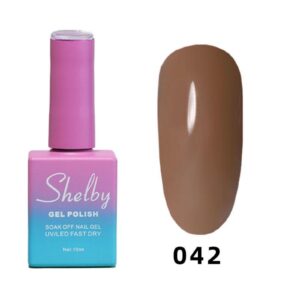 SHELBY 10ML NO42