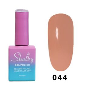 SHELBY 10ML NO44