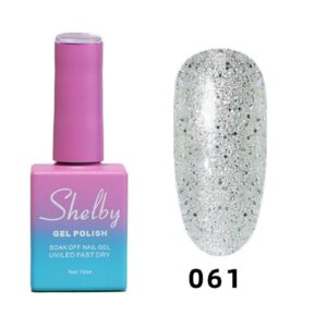 SHELBY 10ML NO61