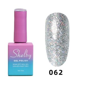 SHELBY 10ML NO62