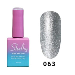 SHELBY 10ML NO63