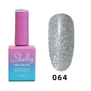 SHELBY 10ML NO64