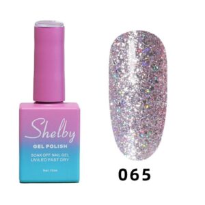 SHELBY 10ML NO65