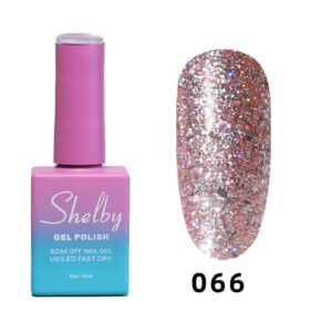 SHELBY 10ML NO66
