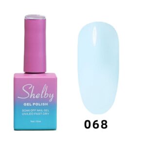 SHELBY 10ML NO68