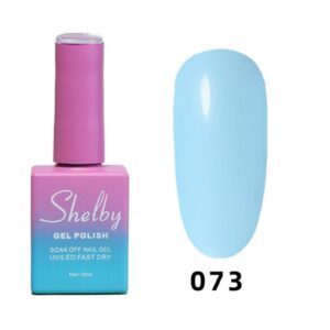 SHELBY 10ML NO73