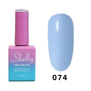 SHELBY 10ML NO74