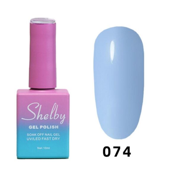 SHELBY 10ML NO74