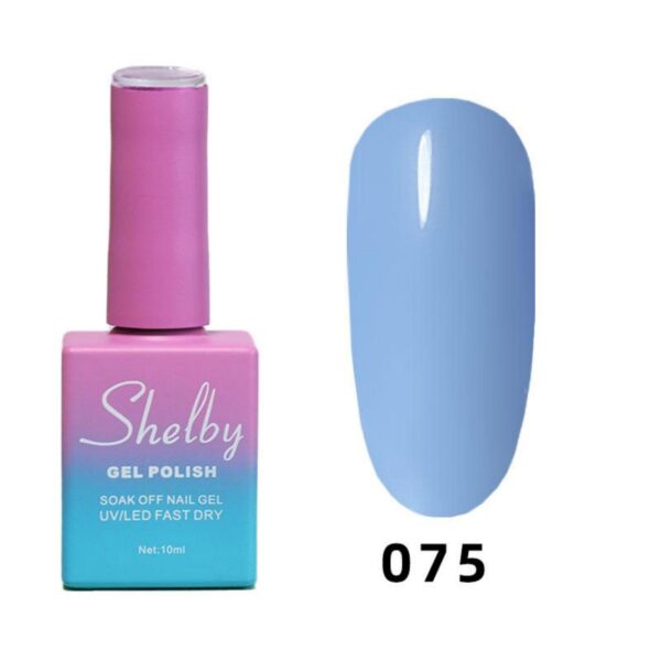 SHELBY 10ML NO75