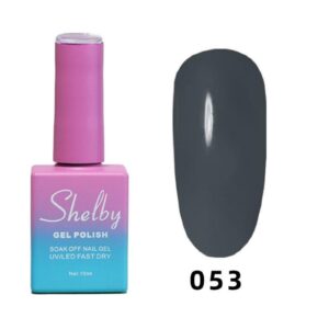 SHELBY 10ML NO53