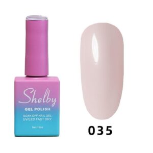 SHELBY 10ML NO35