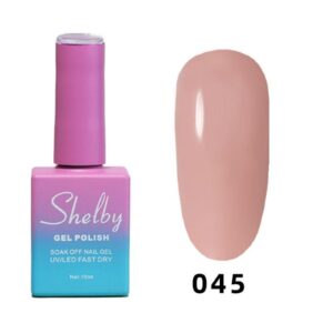 SHELBY 10ML NO45