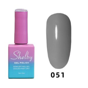 SHELBY 10ML NO51