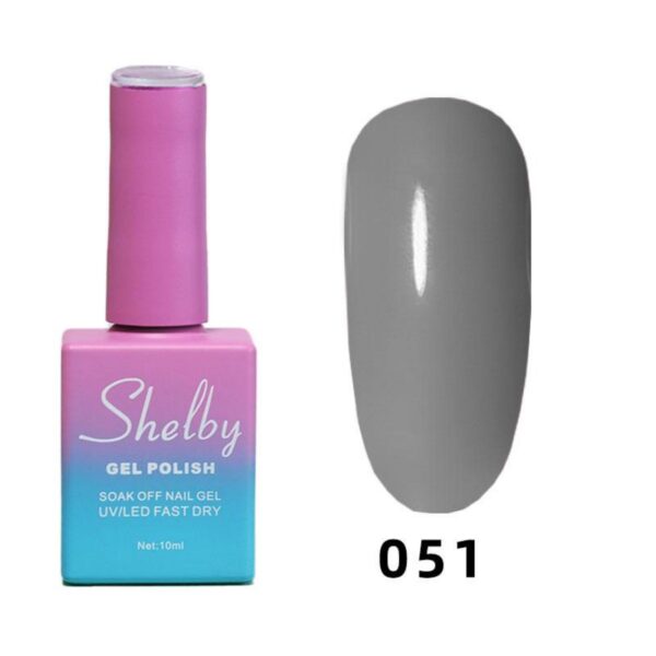 SHELBY 10ML NO51