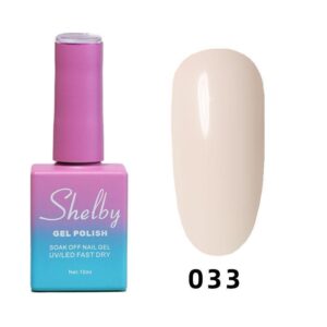 SHELBY 10ML NO33