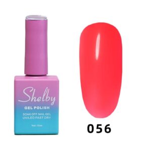 SHELBY 10ML NO56