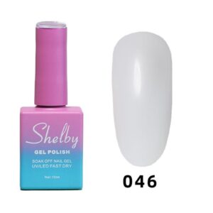 SHELBY 10ML NO46