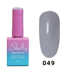 SHELBY 10ML NO49