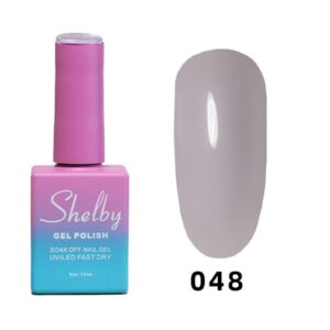 SHELBY 10ML NO48