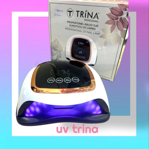 uv trina modelv orginal