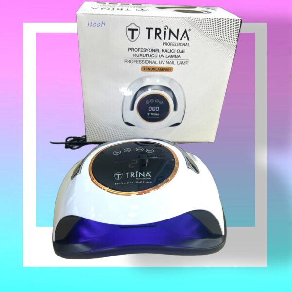 uv trina modeltt orginal