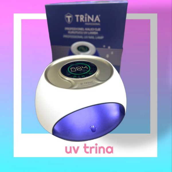 uv trina model 11 orginal