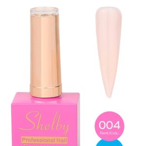 BUILDER LIQUID NO4