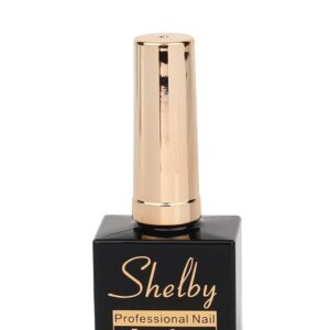 SHELBY BASE COAT MEGA BOY