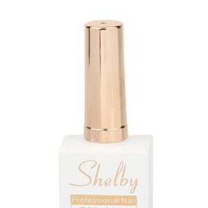 SHELBY TOPCOAT MEGA BOY