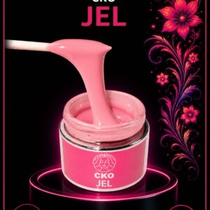 JEL CKO NO 09