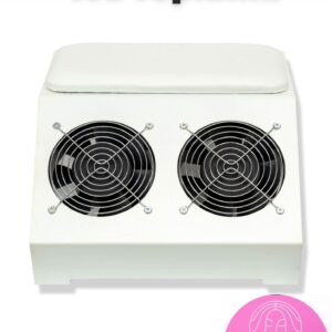 TOZ TOPLAMA ÇİFT MOTOR