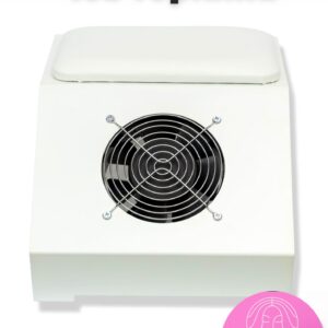 TOZ TOPLAMA TEK MOTOR